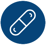 Compounding Services compounding-services