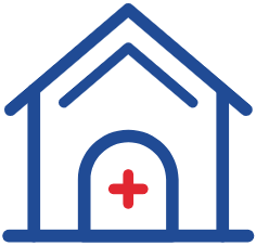 Medication Management medication-management