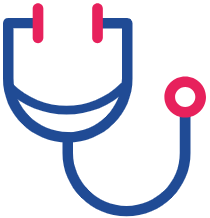 Minor Ailments Prescribing minor-ailments-prescribing