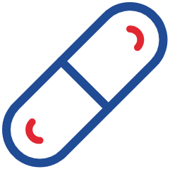 Compounding rx-compounding